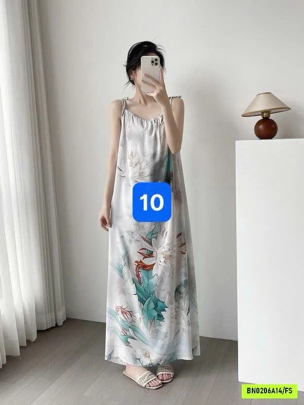 ĐẦM LANH HỌA TIẾT 2 DÂY