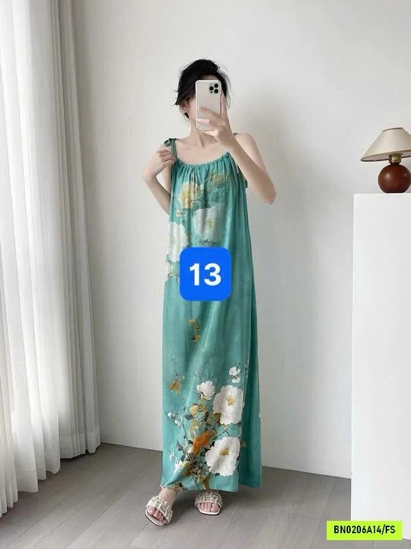 ĐẦM LANH HỌA TIẾT 2 DÂY