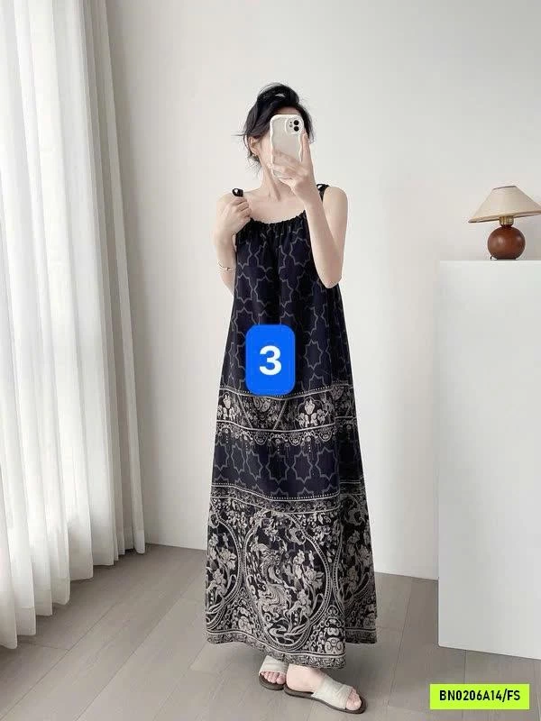 ĐẦM LANH HỌA TIẾT 2 DÂY