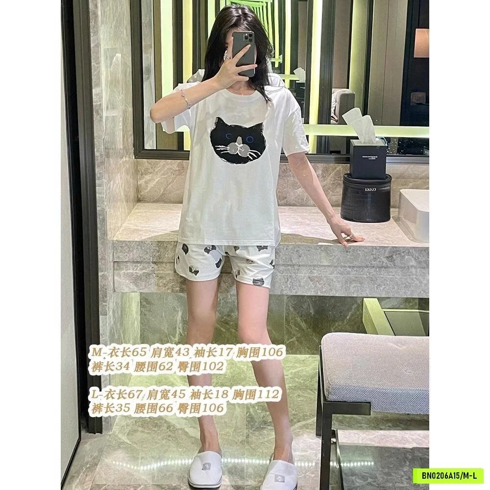 BỘ CỘC THỎ THUN LẠNH