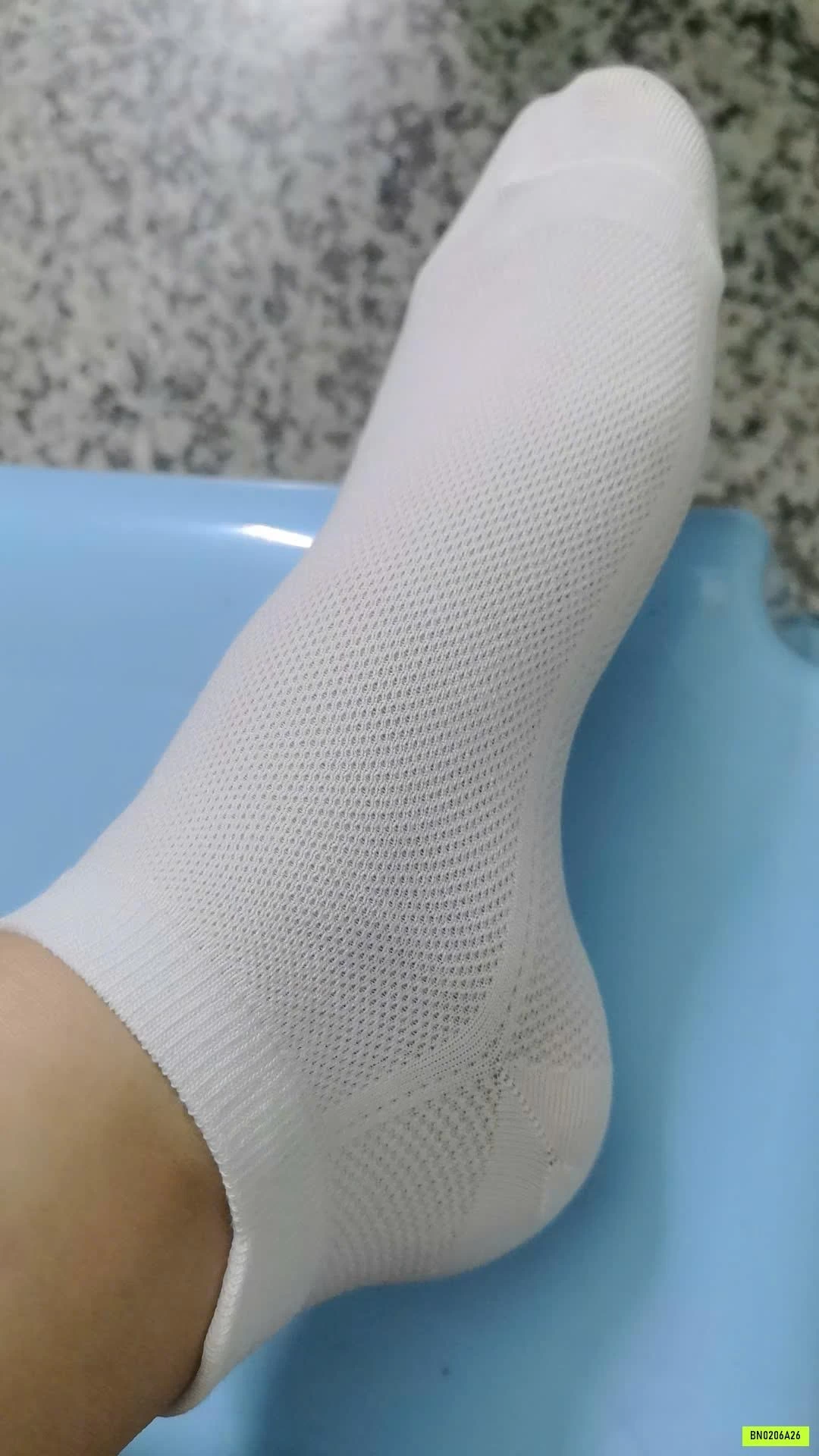 SÉT 5Đ TẤT LƯỚI WORRI NAM