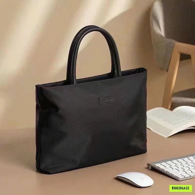 TÚI ĐỰNG LAPTOP CHỐNG SỐC