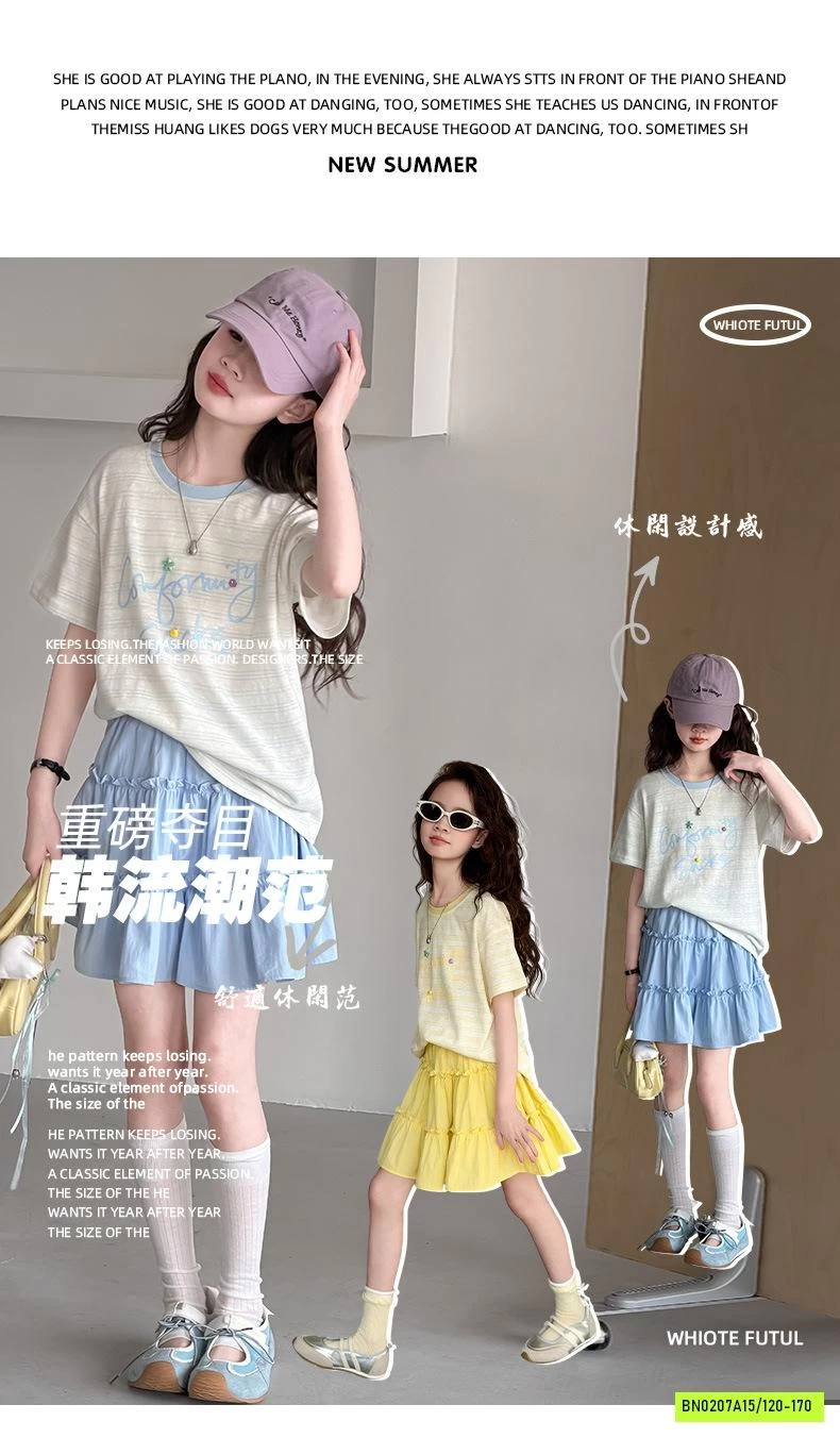 SÉT ÁO KẺ MIX CV SZ ĐẠI