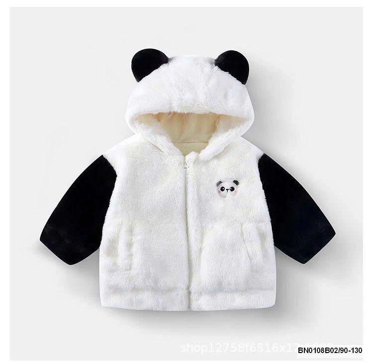 ÁO LÔNG THÚ CƯNG