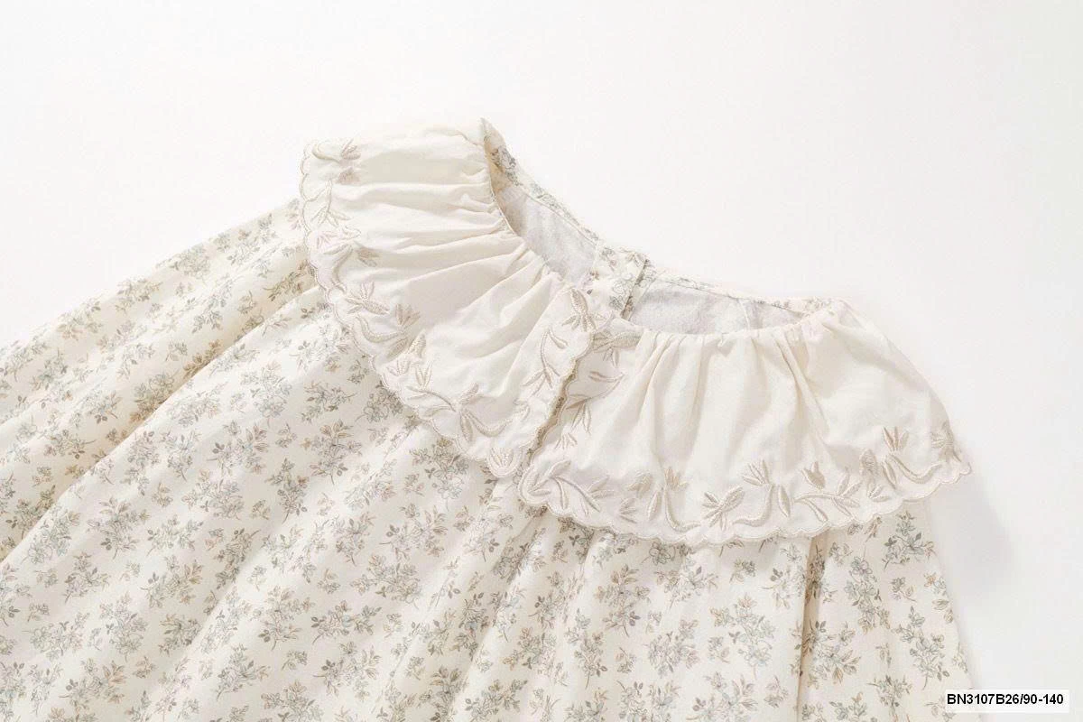 ĐẦM HOA NHÍ CỔ BÈO REN