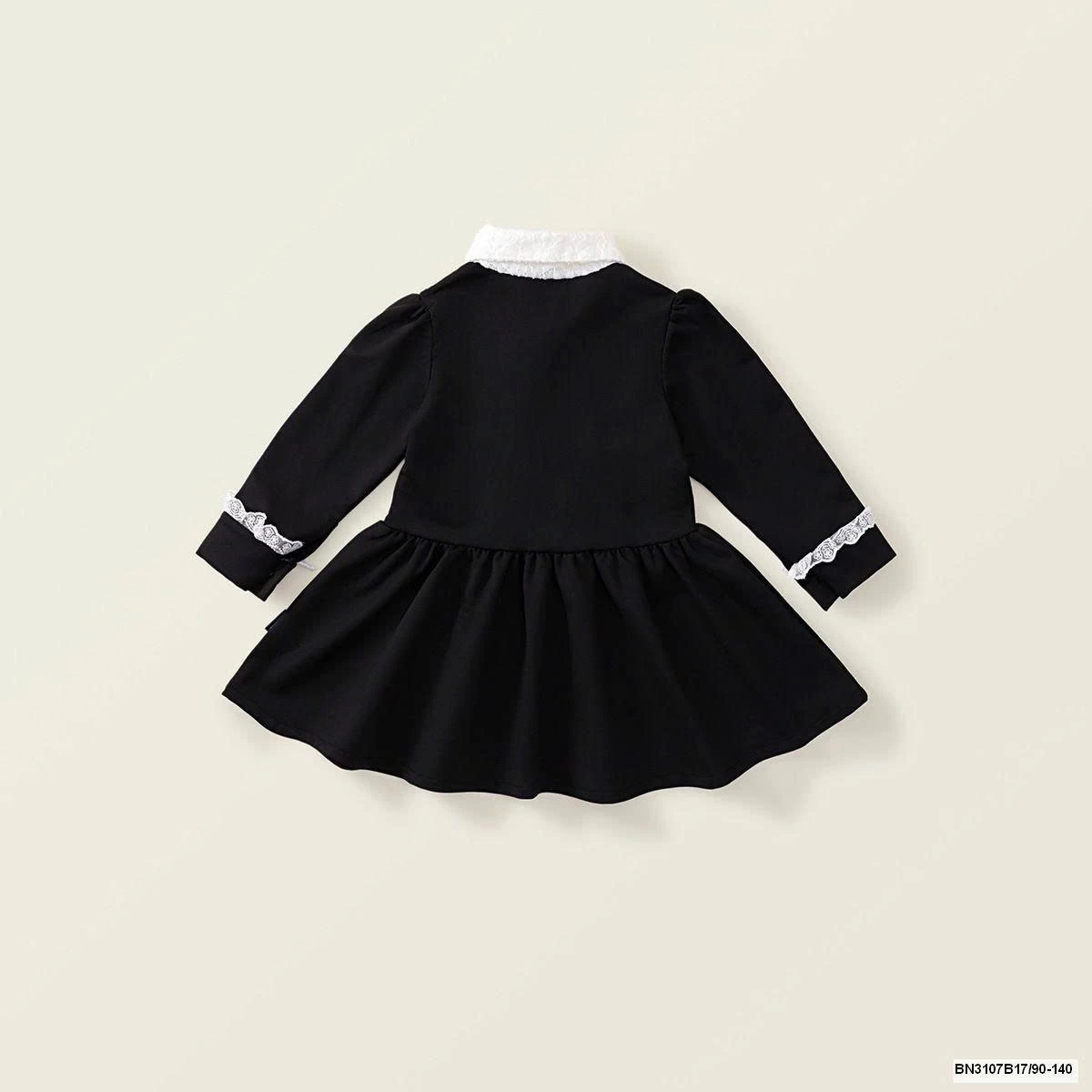 ĐẦM TIỂU THƯ CỔ ĐỨC