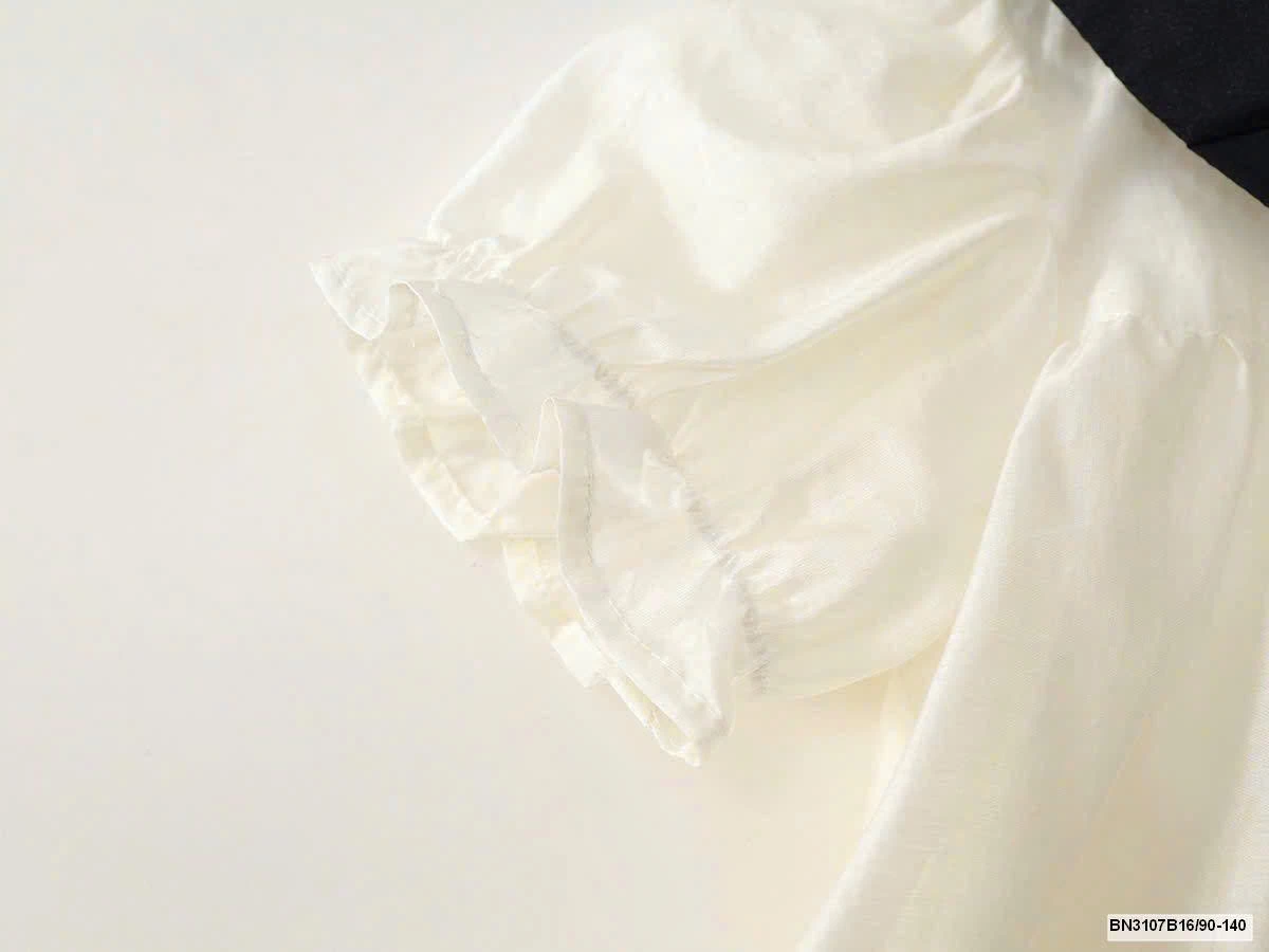 VÁY BABYDOLL BÉ GÁI HÃNG PREMIUM