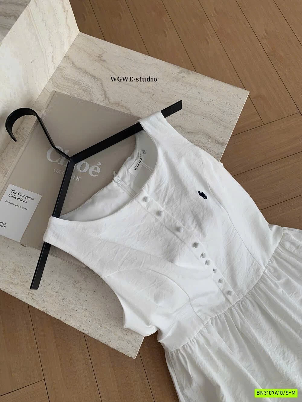 ĐẦM ĐŨI XÒE SÁT NÁCH WGWE