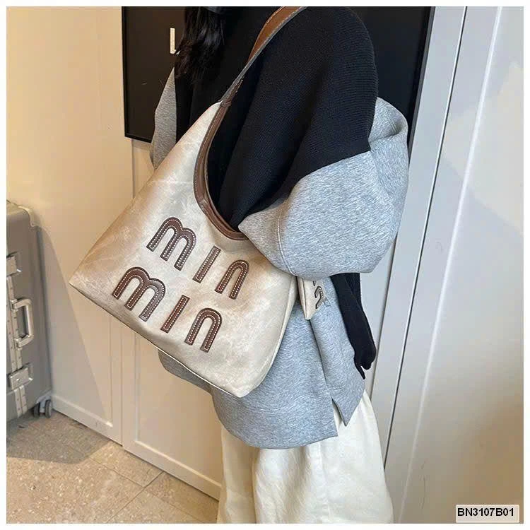 TÚI ĐEO VAI MINMIN NỮ