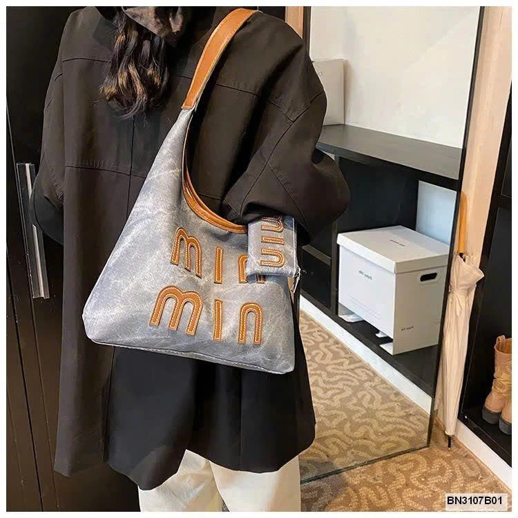 TÚI ĐEO VAI MINMIN NỮ