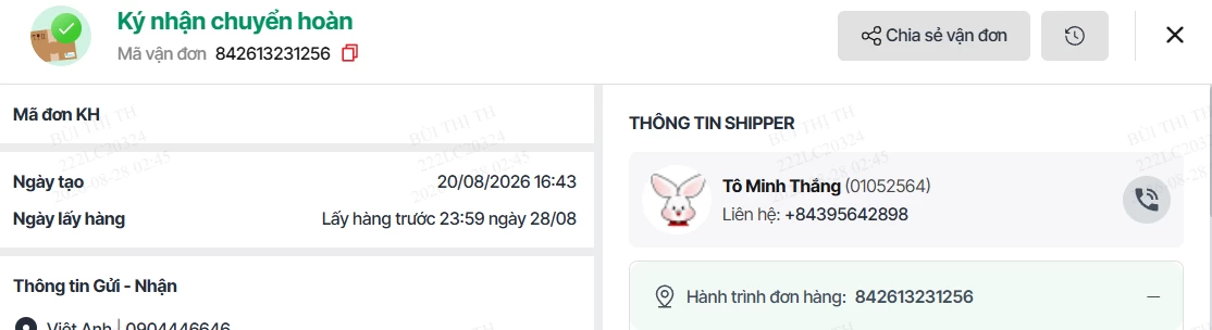 GIÀY THỂ THAO MIN SIÊU XINH CHO BÉ