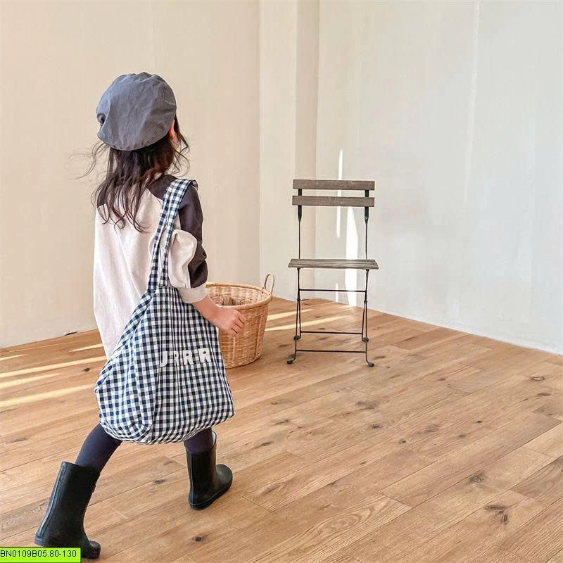 ÁO THUN SỐ 23 ADBABY