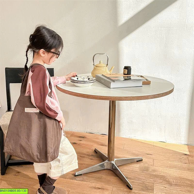 ÁO THUN SỐ 23 ADBABY