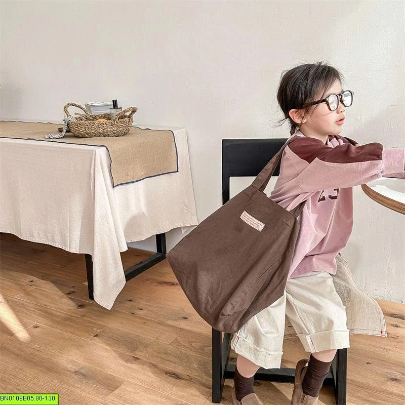 ÁO THUN SỐ 23 ADBABY