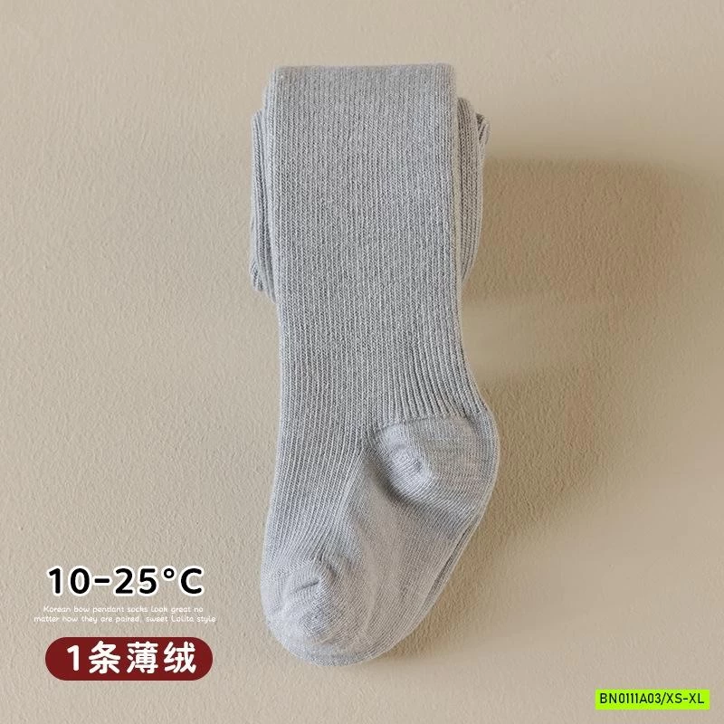 QUẦN TẤT LÓT LÔNG NHUNG