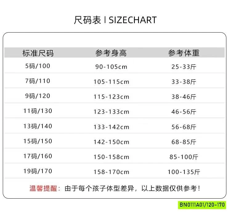 Áo Khoác Parka Lót Lông Siêu Ấm