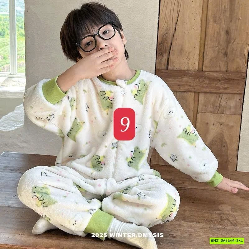 BODY NGỦ BĂNG LÔNG