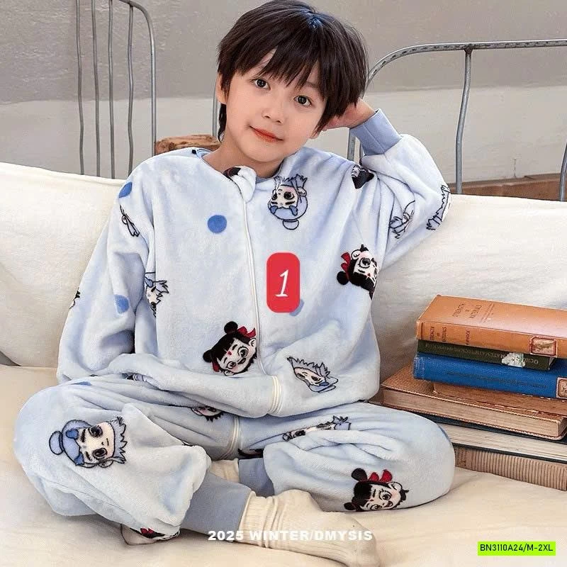 BODY NGỦ BĂNG LÔNG