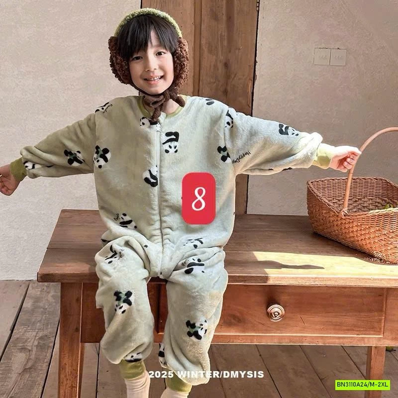 BODY NGỦ BĂNG LÔNG