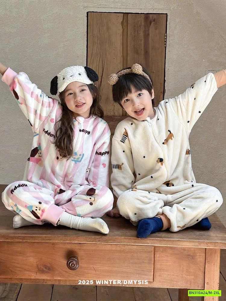 BODY NGỦ BĂNG LÔNG