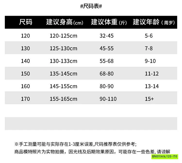 ÁO LEN GẤU SZ ĐẠI
