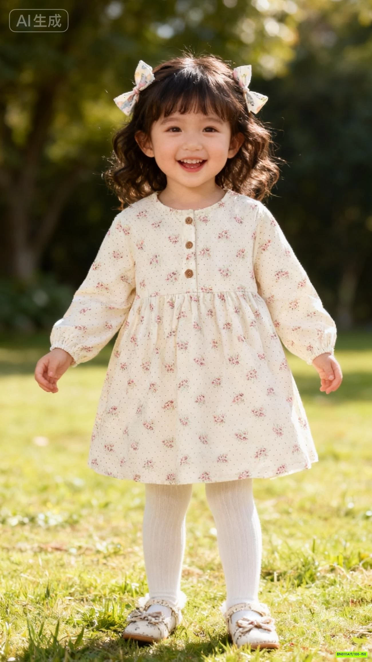 ĐẦM HOA NHÍ MALWEE