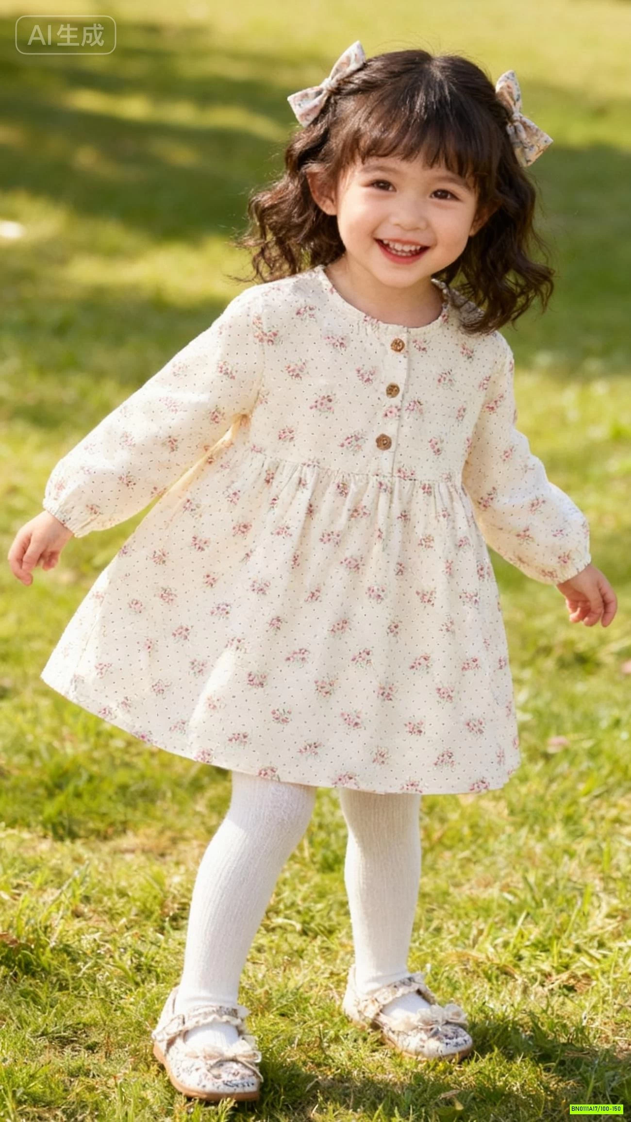 ĐẦM HOA NHÍ MALWEE