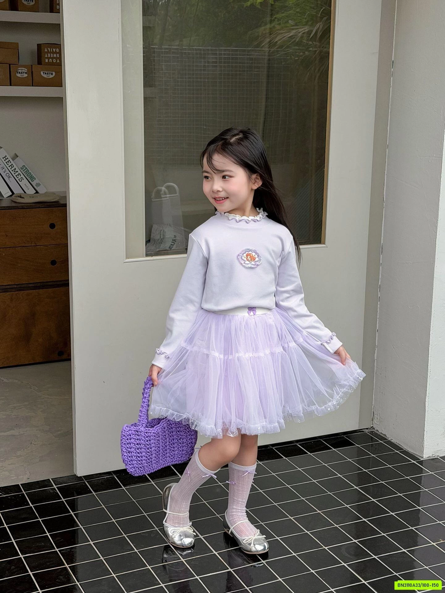 ÁO NỈ BĂNG NHUNG GIỮ NHIỆT