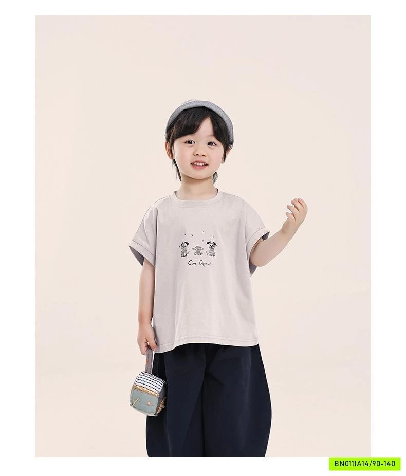 ÁO THUN TANKTOP MIX BAGGY