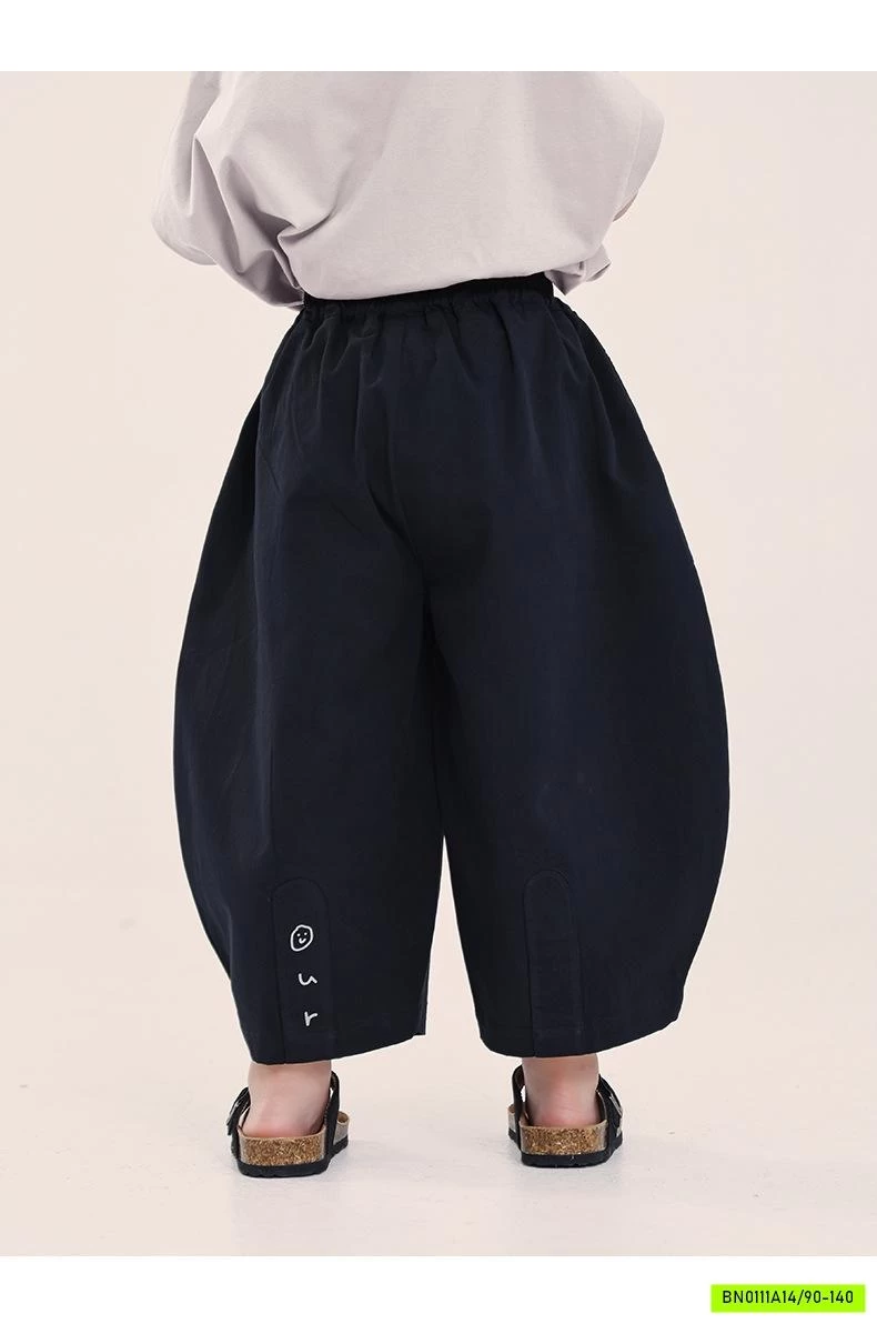 ÁO THUN TANKTOP MIX BAGGY