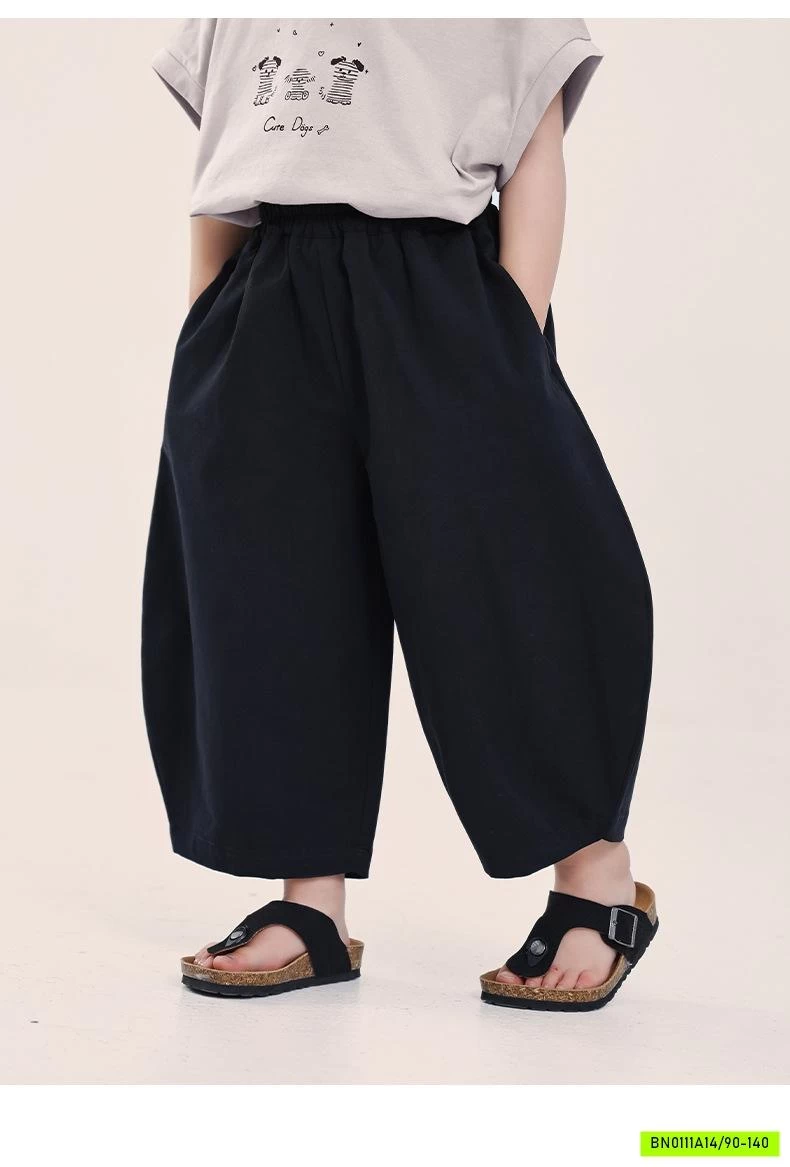 ÁO THUN TANKTOP MIX BAGGY