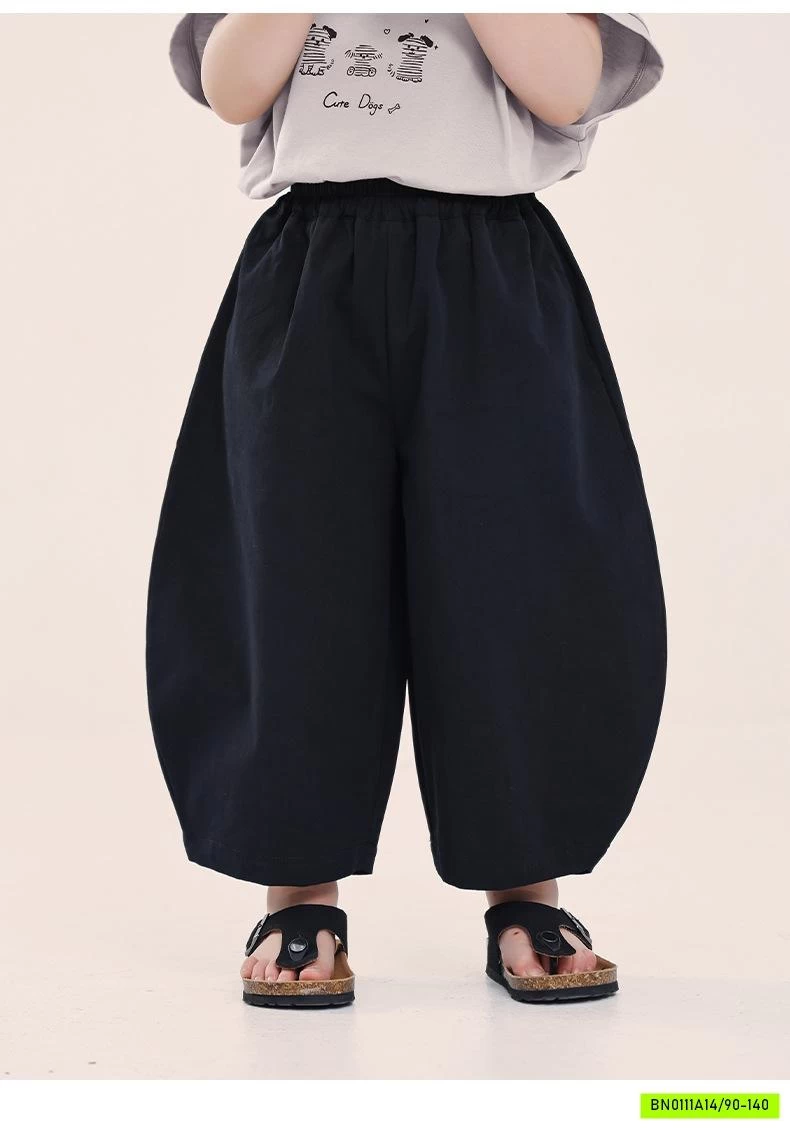 ÁO THUN TANKTOP MIX BAGGY