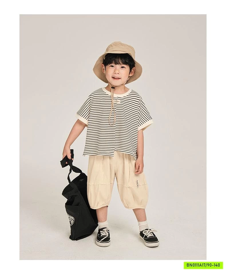 TNKTOP KẺ PHỐI VIỀN