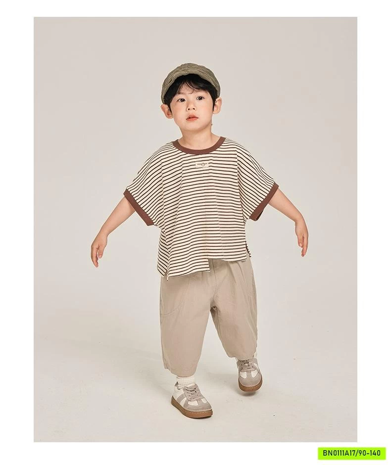 TNKTOP KẺ PHỐI VIỀN