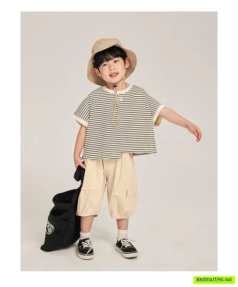 TNKTOP KẺ PHỐI VIỀN