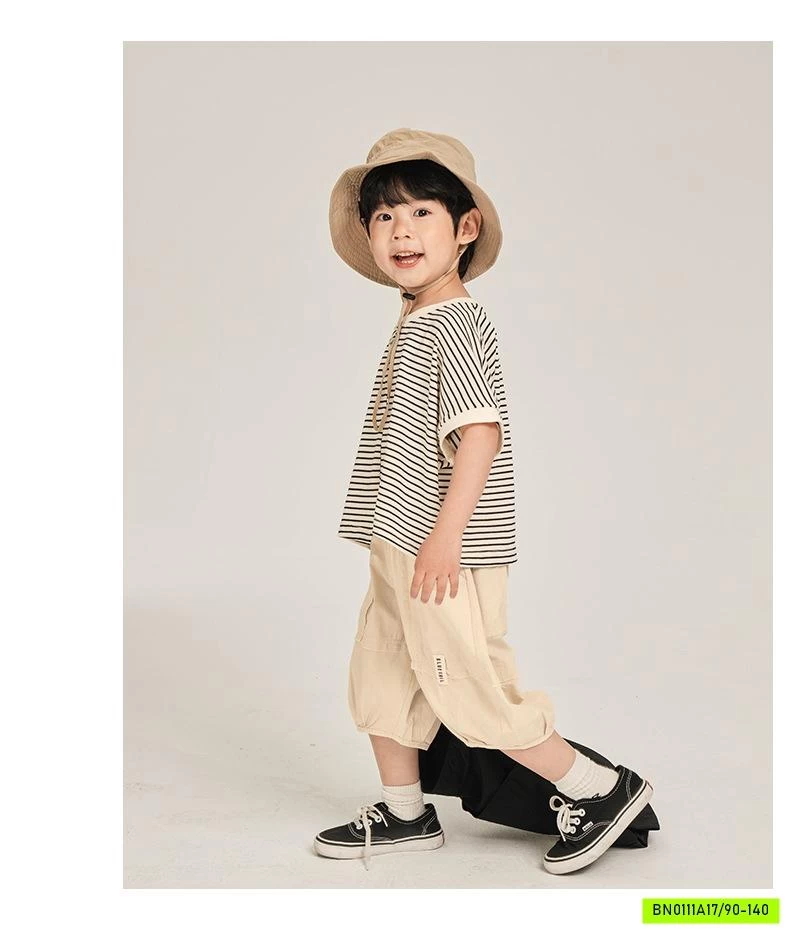 TNKTOP KẺ PHỐI VIỀN