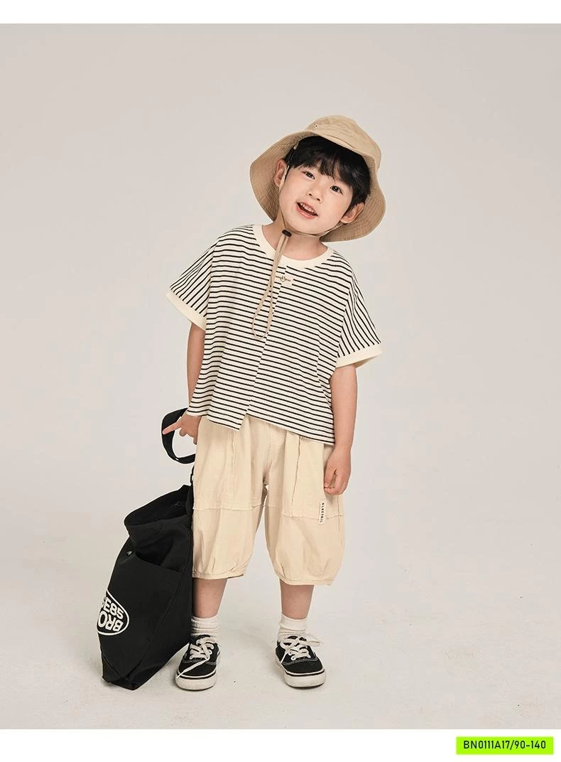 TNKTOP KẺ PHỐI VIỀN