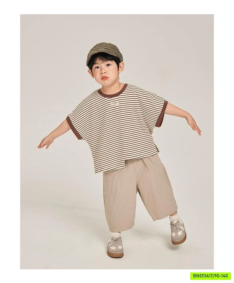 TNKTOP KẺ PHỐI VIỀN