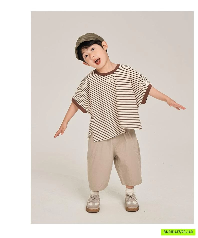 TNKTOP KẺ PHỐI VIỀN