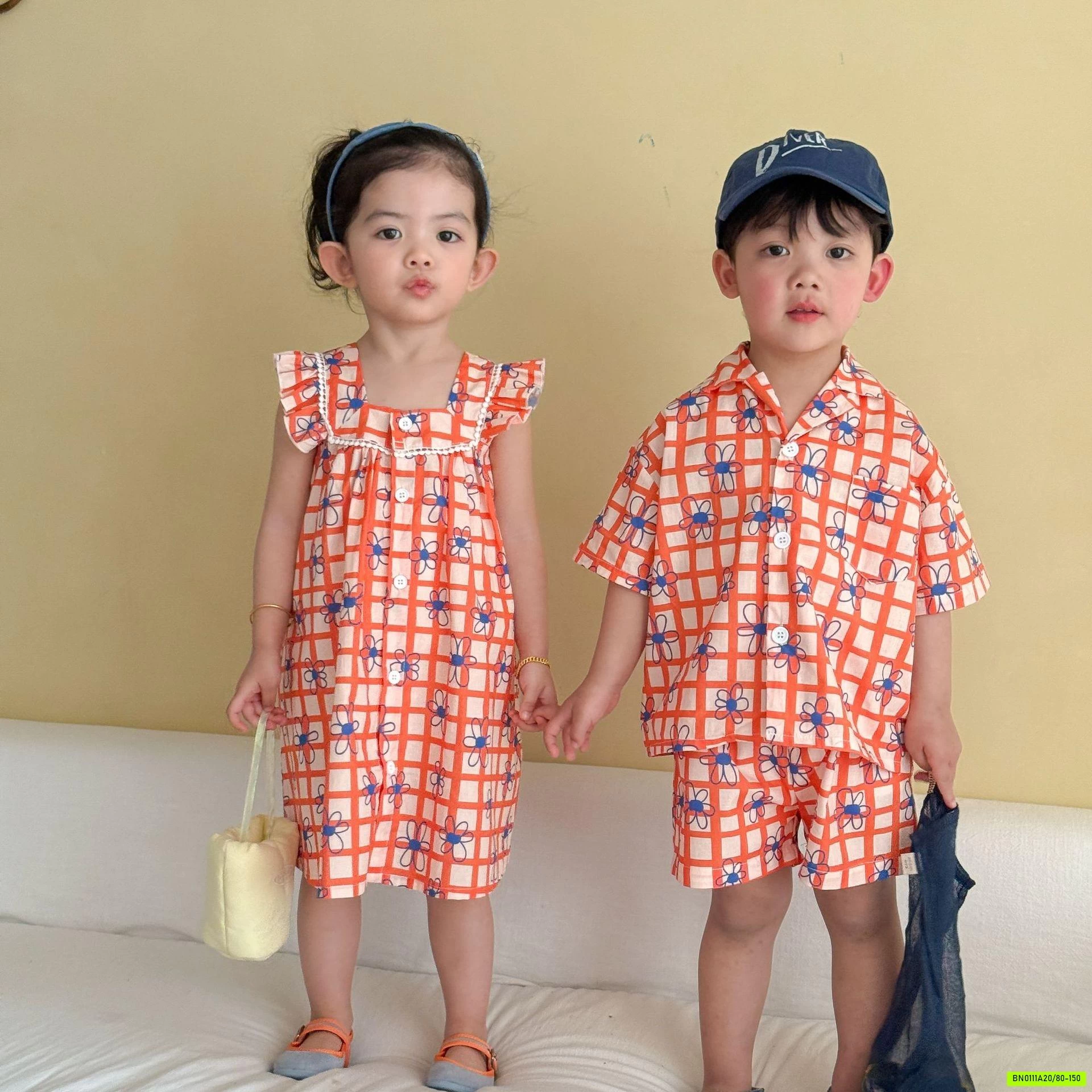 COUPLE CARO CAM