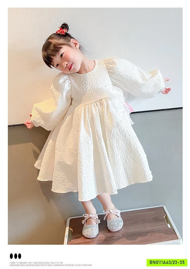 GIÀY BÚP BÊ BLING NGÔI SAO
