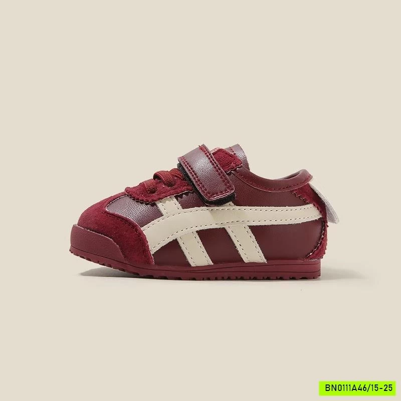 GIÀY ACHILLES SZ NHÍ