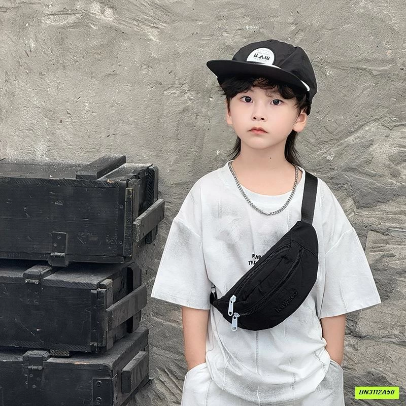 TÚI GIÓ BAO TỬ KAWZEO