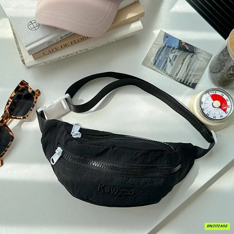 TÚI GIÓ BAO TỬ KAWZEO