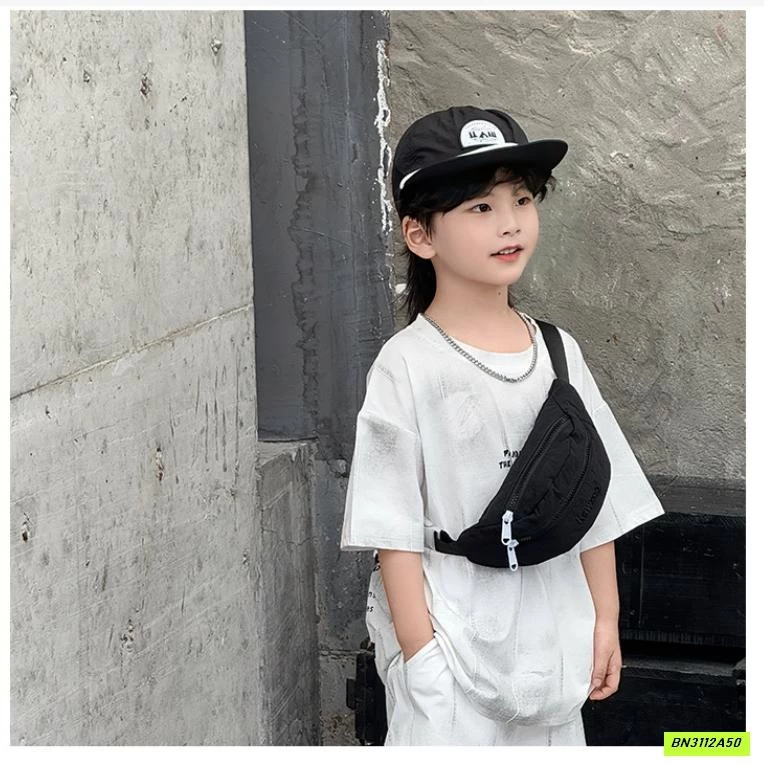 TÚI GIÓ BAO TỬ KAWZEO