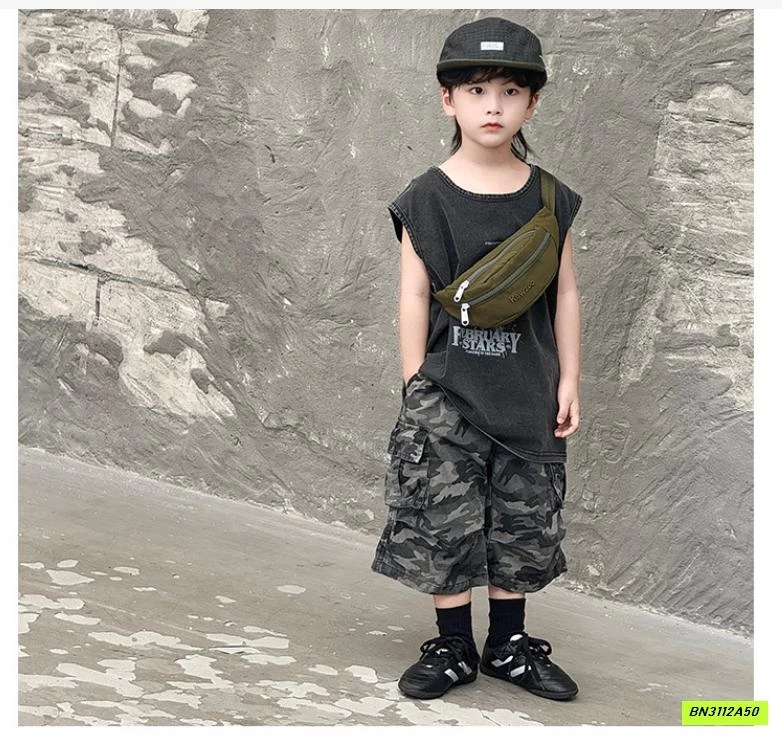 TÚI GIÓ BAO TỬ KAWZEO