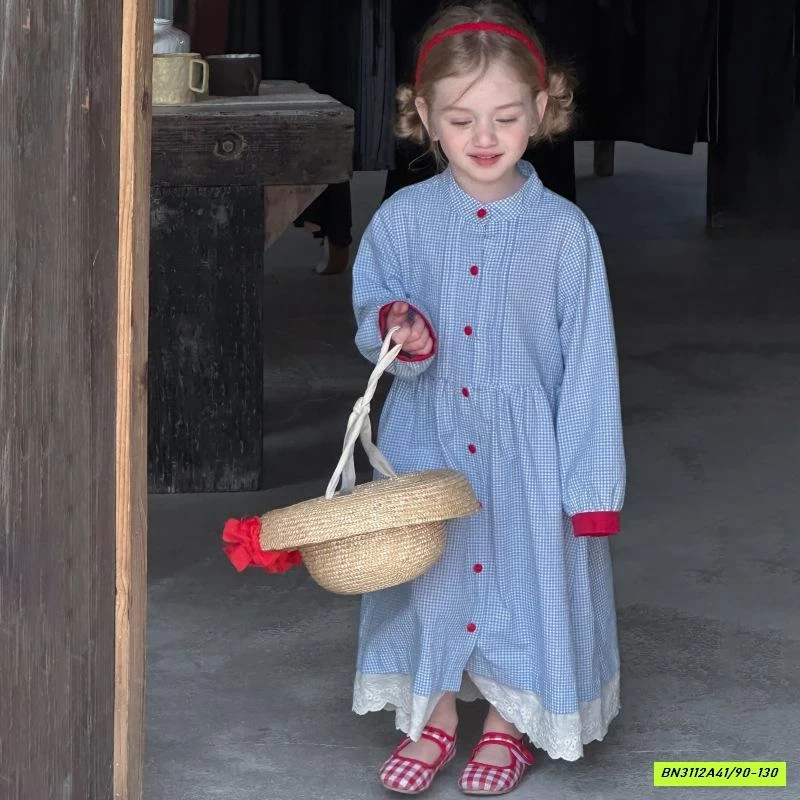 ĐẦM CARO XANH AMUHOU