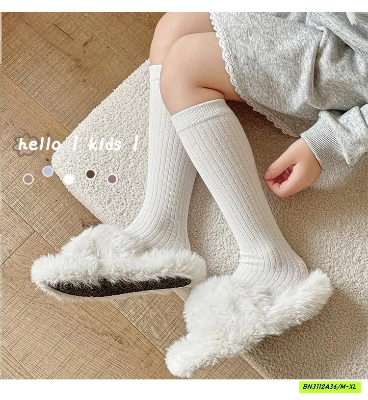 SÉT 2Đ TẤT NGANG GỐI VINTAGE