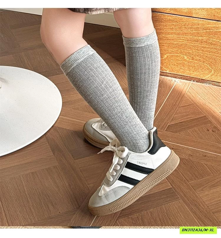 SÉT 2Đ TẤT NGANG GỐI VINTAGE