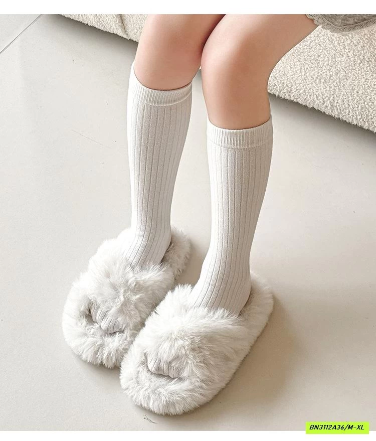 SÉT 2Đ TẤT NGANG GỐI VINTAGE